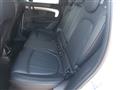 2023 Jinbei Automotive Others