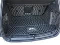 2023 Jinbei Automotive Others