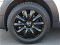 2023 Jinbei Automotive Others