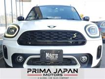 2023 Jinbei Automotive Others