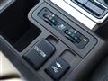 2020 Toyota Land Cruiser Prado