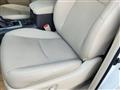 2020 Toyota Land Cruiser Prado
