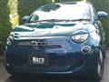 2022 Fiat 500