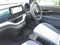 2022 Fiat 500