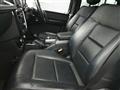 2014 Mercedes-Benz G-Class