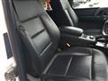 2014 Mercedes-Benz G-Class