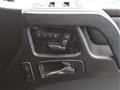 2014 Mercedes-Benz G-Class