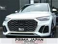 2025 Audi S7 Sportback