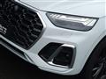 2025 Audi S7 Sportback