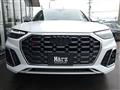2025 Audi S7 Sportback