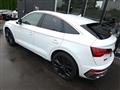2025 Audi S7 Sportback
