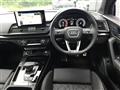 2025 Audi S7 Sportback