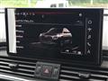2025 Audi S7 Sportback