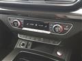 2025 Audi S7 Sportback