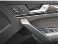 2025 Audi S7 Sportback