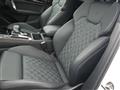 2025 Audi S7 Sportback