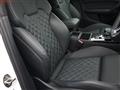 2025 Audi S7 Sportback