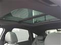 2025 Audi S7 Sportback