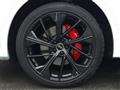 2025 Audi S7 Sportback