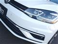2019 Volkswagen Golf Variant