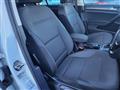 2019 Volkswagen Golf Variant