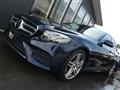 2019 Mercedes-Benz E-Class