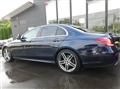 2019 Mercedes-Benz E-Class