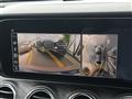 2019 Mercedes-Benz E-Class