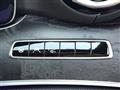 2019 Mercedes-Benz E-Class
