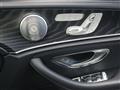 2019 Mercedes-Benz E-Class