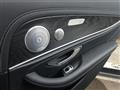 2019 Mercedes-Benz E-Class