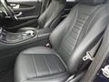 2019 Mercedes-Benz E-Class