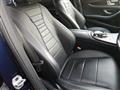 2019 Mercedes-Benz E-Class