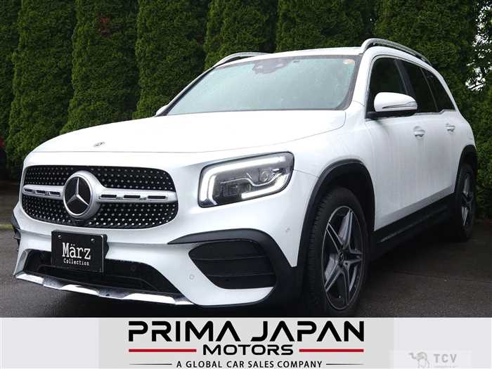 2021 Mercedes-Benz Mercedes-Benz Others