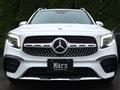 2021 Mercedes-Benz Mercedes-Benz Others