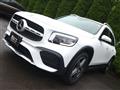 2021 Mercedes-Benz Mercedes-Benz Others