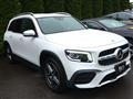 2021 Mercedes-Benz Mercedes-Benz Others