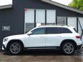 2021 Mercedes-Benz Mercedes-Benz Others