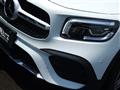 2021 Mercedes-Benz Mercedes-Benz Others