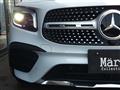 2021 Mercedes-Benz Mercedes-Benz Others