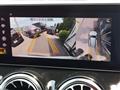 2021 Mercedes-Benz Mercedes-Benz Others