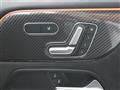 2021 Mercedes-Benz Mercedes-Benz Others