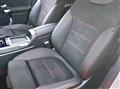 2021 Mercedes-Benz Mercedes-Benz Others