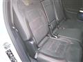 2021 Mercedes-Benz Mercedes-Benz Others