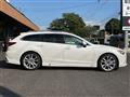 2013 Mazda Atenza Wagon