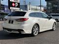 2013 Mazda Atenza Wagon