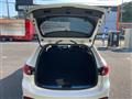 2013 Mazda Atenza Wagon