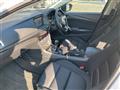 2013 Mazda Atenza Wagon