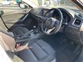 2013 Mazda Atenza Wagon