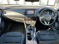 2013 Mazda Atenza Wagon